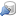 connect