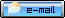 eMail an steffi senden