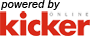 ..:: powered by kicker online ::..